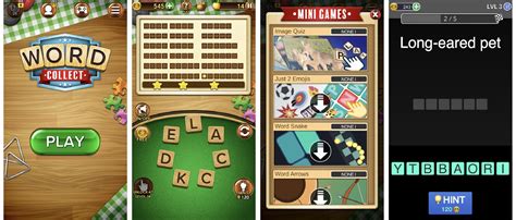 word collect level 149|Word Collect Game .